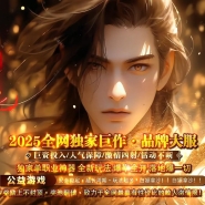 ��ɫʥ���������ٵ�ְҵ�汾-����Ǿ�-GOM����