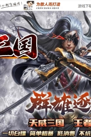 ��������ר���������޵���ְҵ�汾-��ҹ����-GOM����