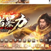 ���߱���������ְҵ�汾-����ͬ��-GOM����