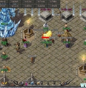 ɽĬɫbuffְҵ汾-а-