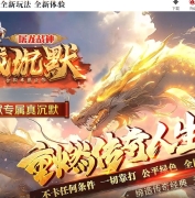 Ĭרְҵ汾-Ԫ֮-GOM