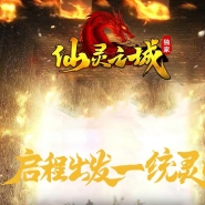 ����֮�ǰ���Ӷ����ְҵ�汾-�ٻ����-�������