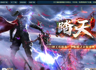 ̤�칥�ٵ�ְҵ�汾-����Ϻ��-GOM����