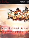 1.80ս񸴹ְҵ汾-Ʒת-GOM