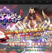 鹥ٵְҵ汾-֮-