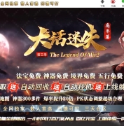 ʧħƪ鵥ְҵ汾-鱦-GOM