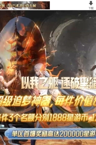 ����II�ֶ���Դר����Ĭ��ְҵ�汾-�������-�������