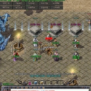 ���޷�񸴹�����½ר���汾-��پ���-�������