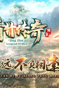 �����湫���Ĭ΢����ְҵ�汾-����ħ��-GOM����