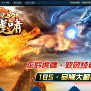 1.85������Х΢����ְҵ�汾-��������-GOM����