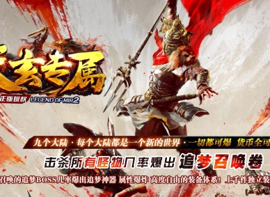 ����ר���������ڵ�ְҵ��ɫ��ְҵ�汾-��â�Ǿ�-�������