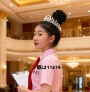 ΢L211874˾˺Լ¼Ϸַ