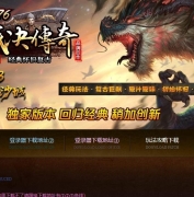 1.76þСƷ+9ְҵ汾-ħӼ-GOM