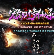 ¼3ְҵ9ְ΢䰵ְҵ汾-ħ-