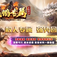 ����ר��΢�伤�鵥ְҵ�汾-������-GOM����