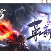 �����������Ĭר���������ٵ�ְҵ�汾-����֮��-�������