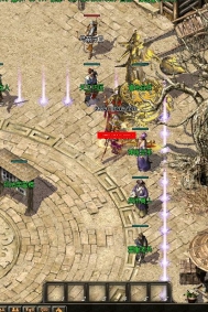 1.76Ƥ�ظ��Ź�����ְҵ�汾-Ǭ������-�������