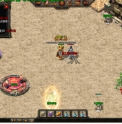 ��Х������ְҵ6��½�汾-�ɽ�����-�������