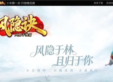 ��������ɫ����ר��������ְҵ�汾-��������-�������