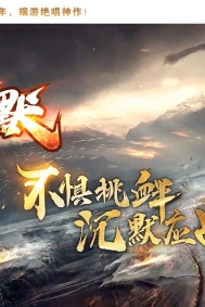 ������Ĭ������ְҵ�汾-���ɷ-GOM����