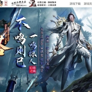 ����֮��ר��������ְҵ�汾-ħ�����-��GOM����