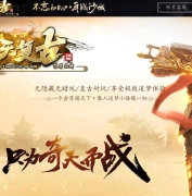 1.80���츴�����濪����ְҵ�汾-���׾ŷ�-GOM����