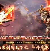 ظųƷְҵ汾-ѡ֮-GOM