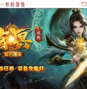 ڤٸʧְҵ汾--GOM