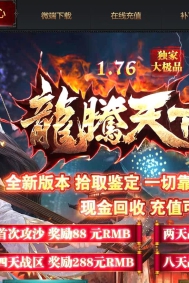 1.76��������3Ԫ�ش�Ʒ��ְҵ�汾-ǿ������-GOM����