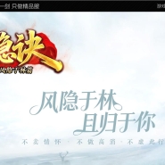 ��������ɫ����ר��������ְҵ�汾-��������-�������