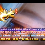 �쾳��ʧ׷��ƪ֮�ڰ��������޵���ְҵ�汾-����ѻ-GOM����