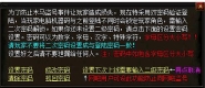 GOM¶ű뱣ű