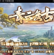 1.76ƴ渴СƷְҵ汾--GOM