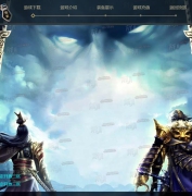 1.80���������ϻ����Ű汾_����ѩ��_BLUE����