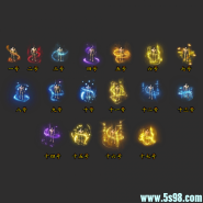 ʮ�߼�����������Ч�ز�����