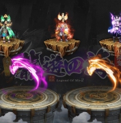 1.76�����ĺ��ȳ�΢����ְҵ�汾-����ͳ˧-GOM����