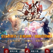 �蹷����2��1�������޵�΢�䵥ְҵ�汾-�޼���̶-GOM����