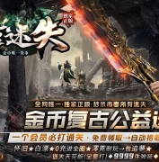 żʧ漤ҵְҵ汾-¥-