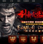 ¹ӳĬְҵ汾-Ŵ-