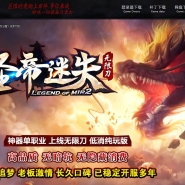 ʥ����ʧ�������޵���ְҵ�汾-��������-GOM����