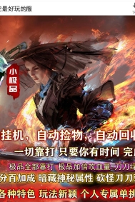 1.76�쵶С��Ʒ������ְҵ�汾-��ʦ����-GOM����