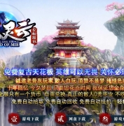 ƳĬŵְҵ汾-ս-GOM