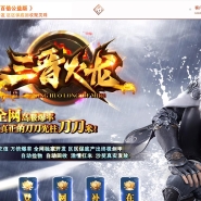 1.85��������������ְҵ�汾-��ʧ��ħ-GOM����