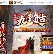 1.76СƷְҵ汾-ĸ-GOM