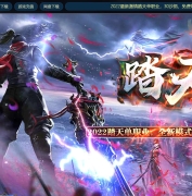 ̤�칥�ٵ�ְҵ�汾-����Ϻ��-GOM����