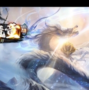 ħͯ޵ְҵ汾-ţħ-GOM