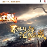 ������Ĭ������ְҵ�汾-���ɷ-GOM����