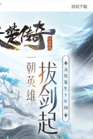 ֮ʽŵְҵ汾-òħ-