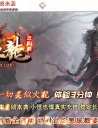 1.85Żְҵ汾--GOM
