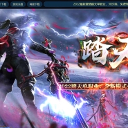 ̤�칥�ٵ�ְҵ�汾-����Ϻ��-GOM����